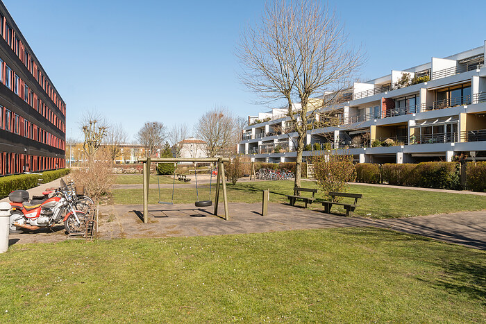 Billede nummer 35