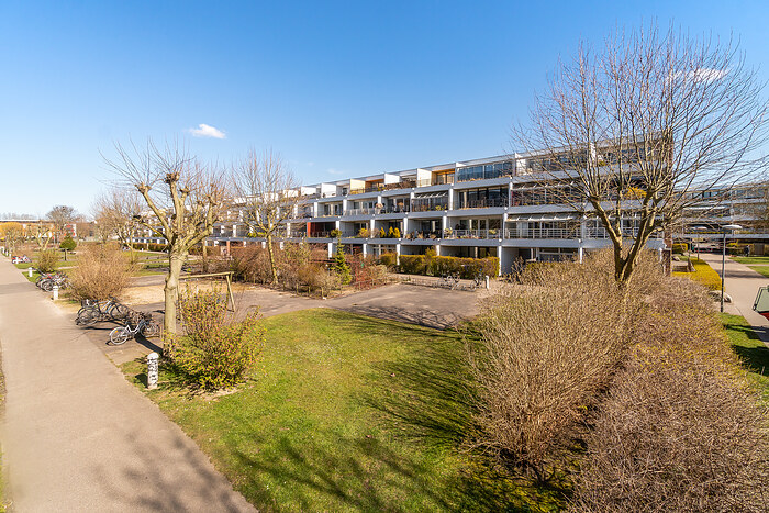 Billede nummer 37