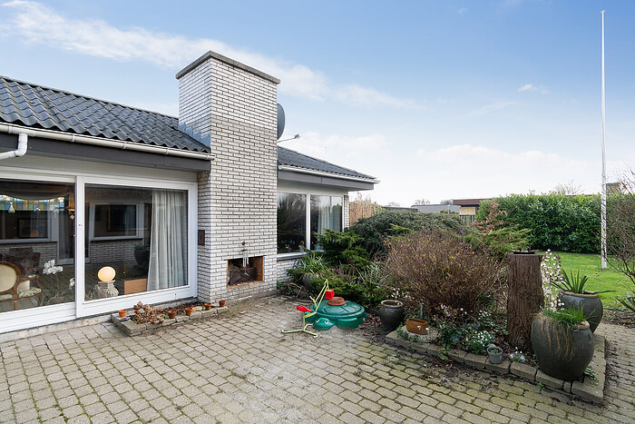 Billede nummer 31
