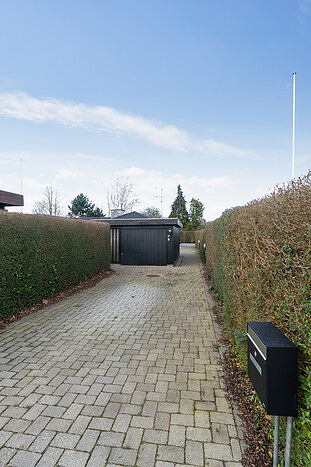 Billede nummer 37