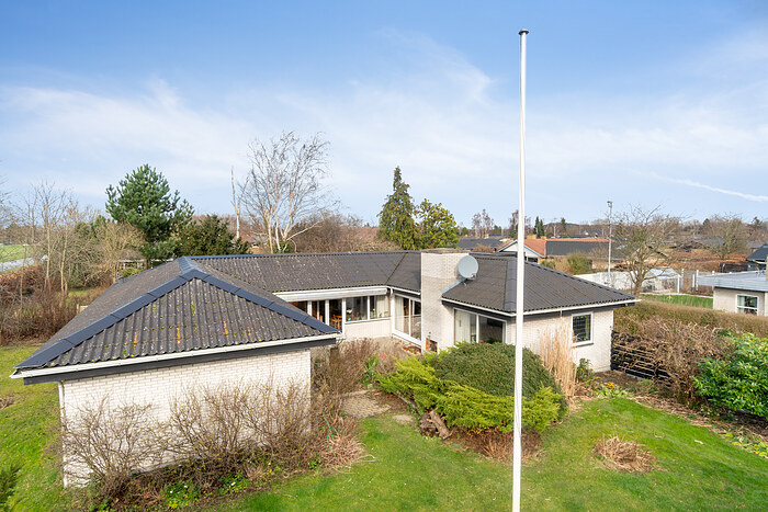 Billede nummer 39