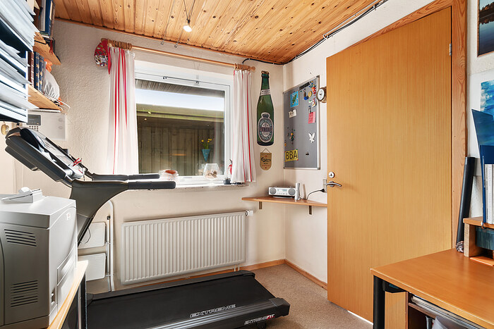 Billede nummer 26