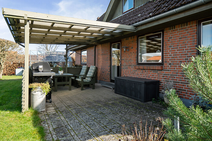 Billede nummer 36