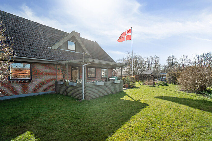 Billede nummer 4