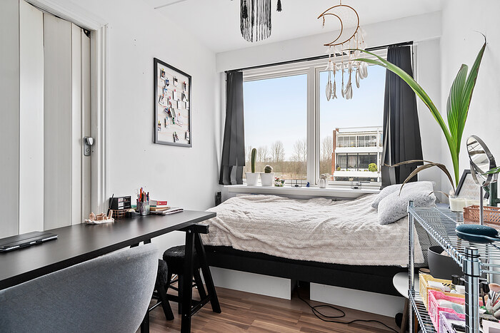 Billede nummer 27