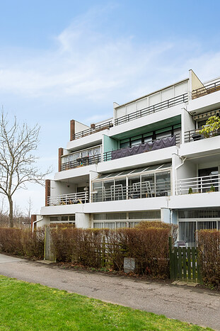 Billede nummer 38