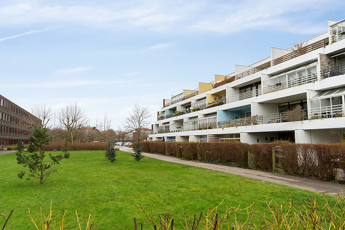 Billede nummer 34