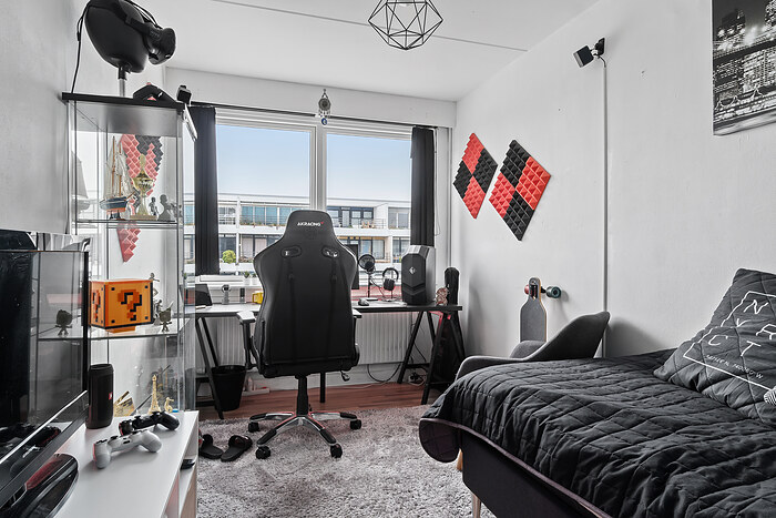 Billede nummer 16