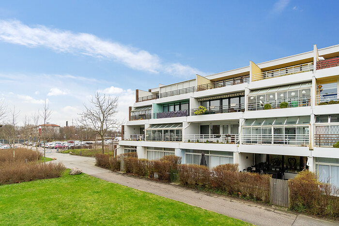 Billede nummer 30