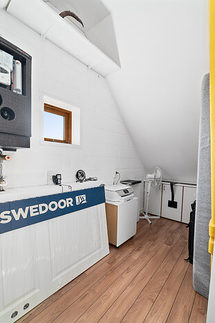 Billede nummer 35