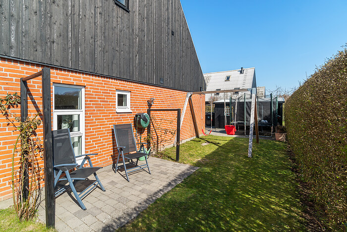 Billede nummer 38