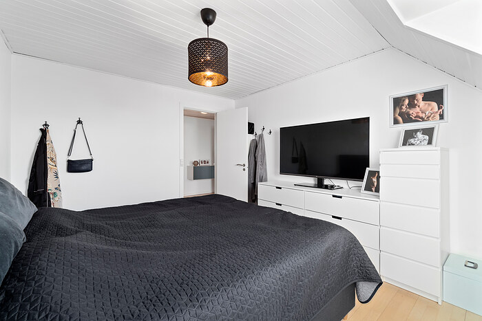 Billede nummer 24