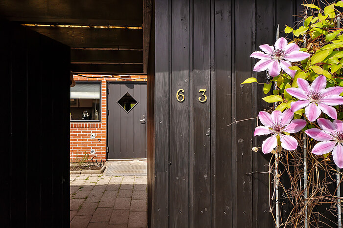 Billede nummer 37