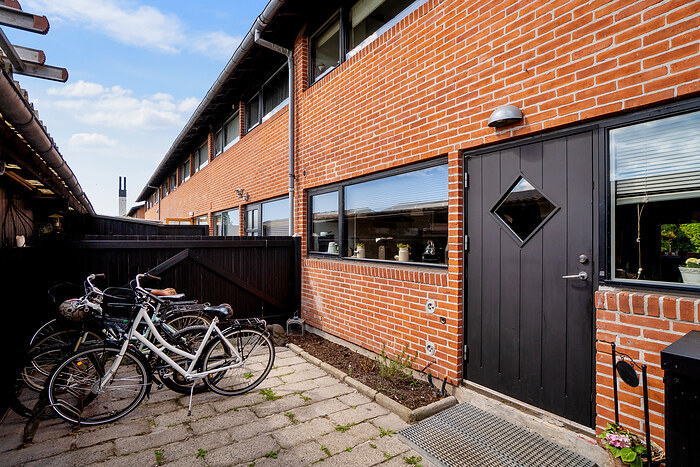 Billede nummer 38