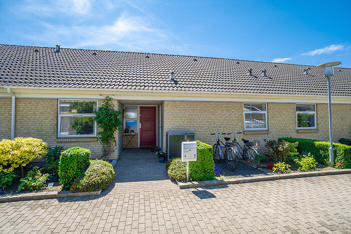 Billede nummer 24
