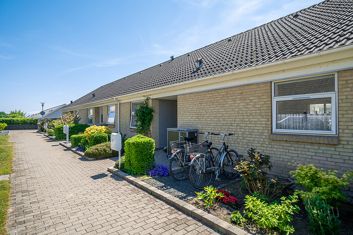 Billede nummer 25