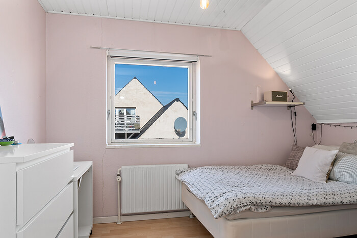 Billede nummer 14