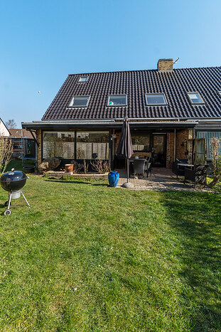 Billede nummer 27