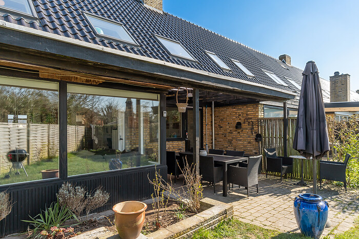 Billede nummer 39