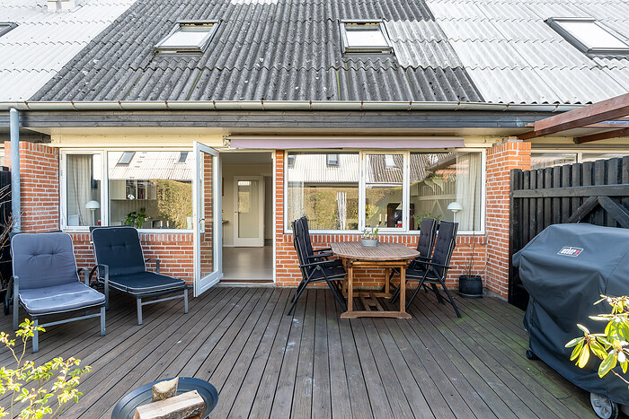 Billede nummer 35