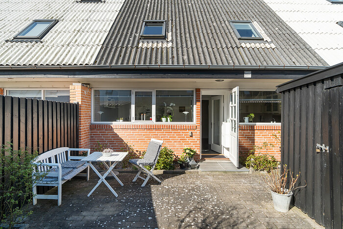 Billede nummer 33