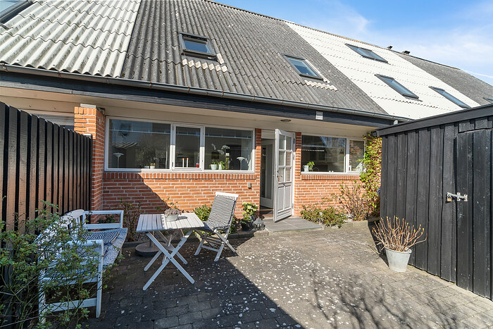 Billede nummer 3