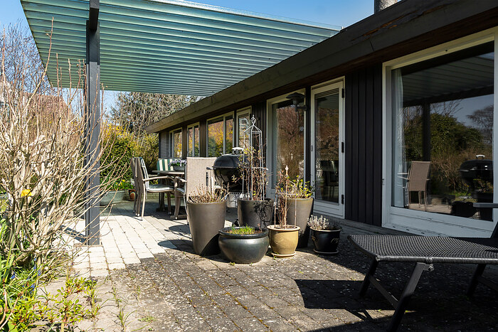 Billede nummer 34