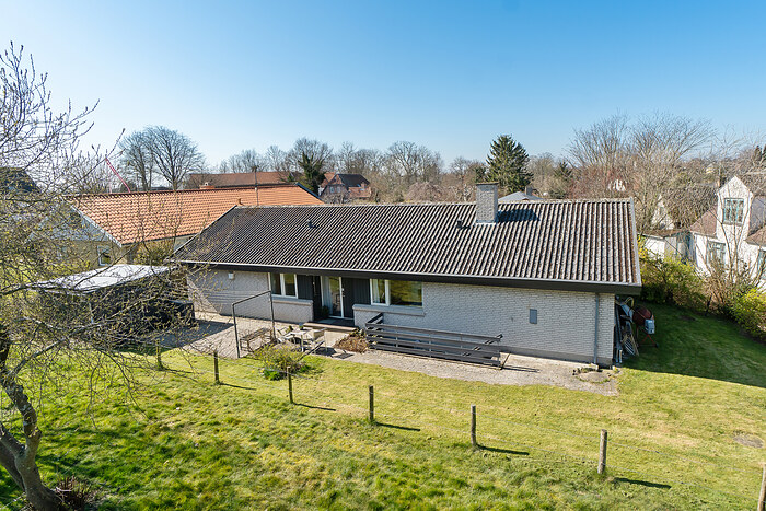 Billede nummer 39
