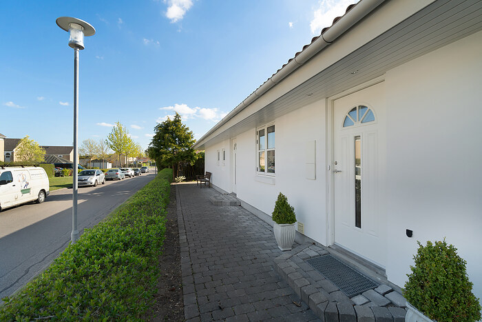 Billede nummer 38
