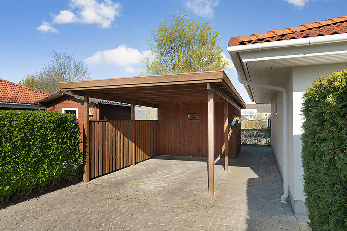 Billede nummer 39