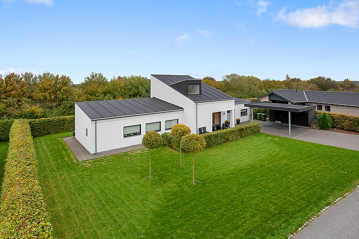 Billede nummer 31