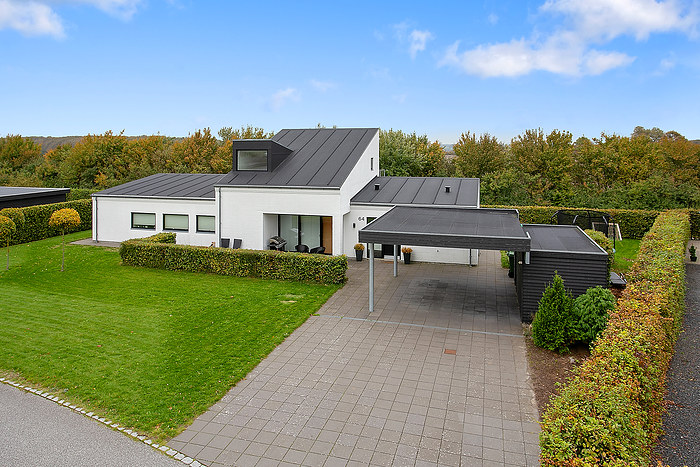 Billede nummer 32