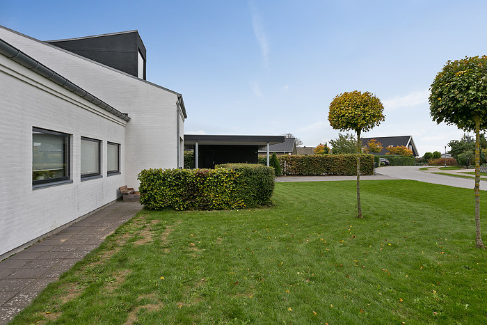 Billede nummer 40