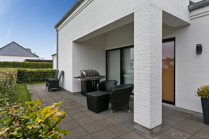 Billede nummer 36