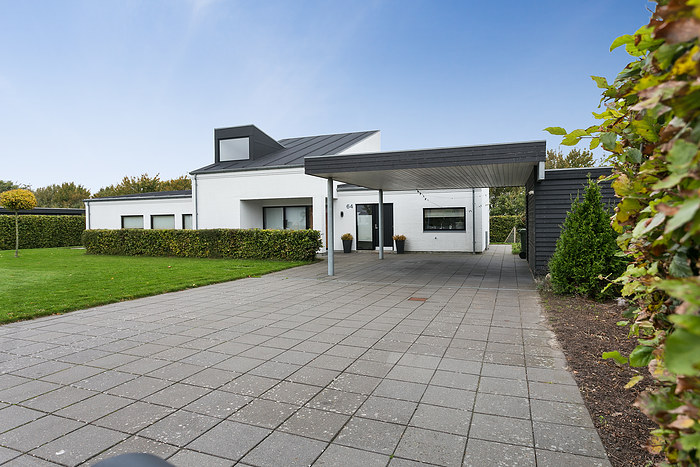 Billede nummer 33