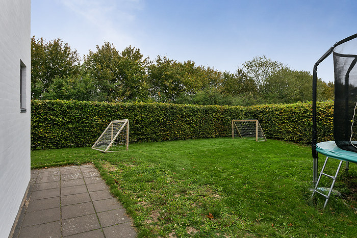 Billede nummer 35