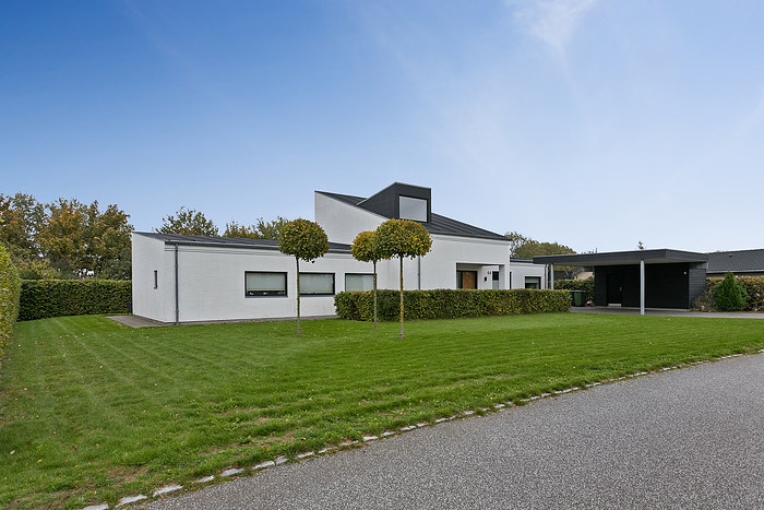 Billede nummer 41