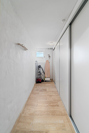 Billede nummer 28