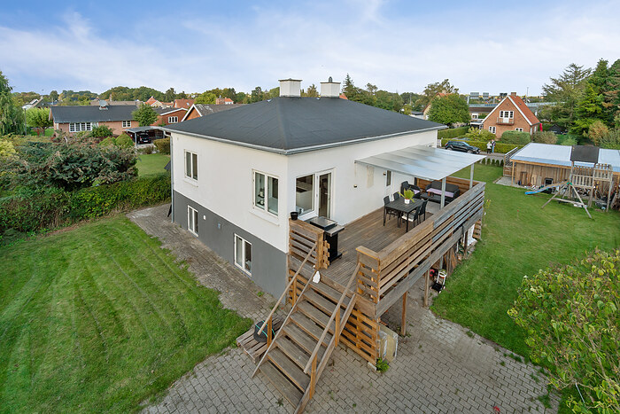 Billede nummer 23