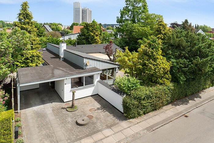 Billede nummer 37