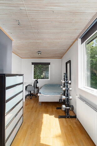 Billede nummer 28