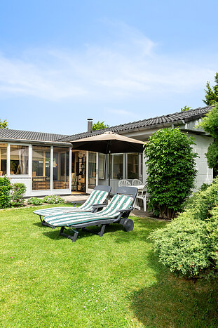 Billede nummer 29