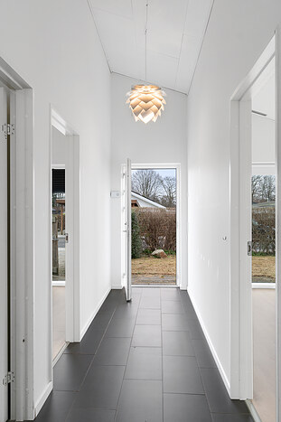 Billede nummer 22