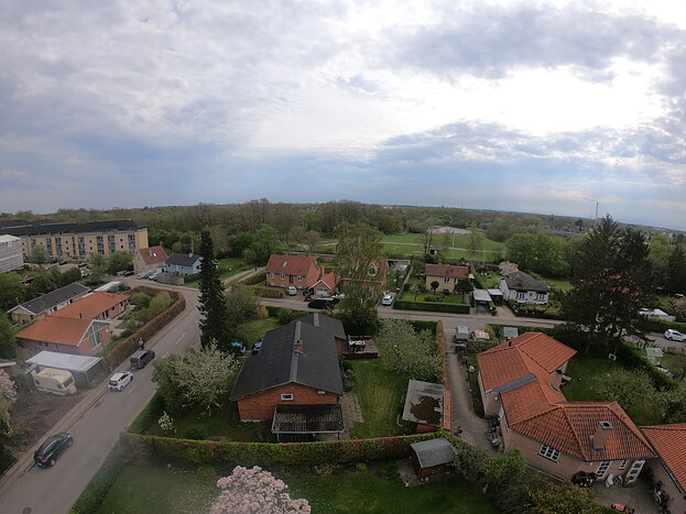Billede nummer 30