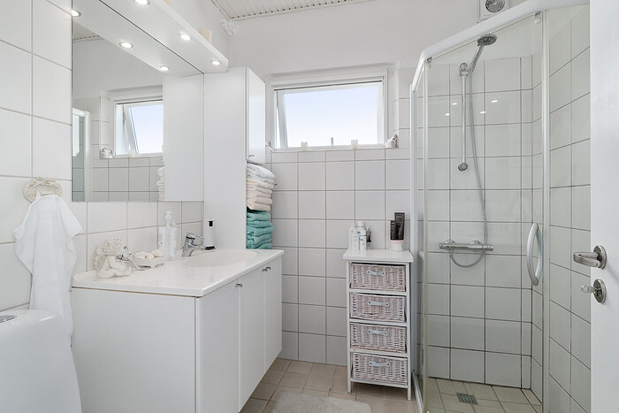 Billede nummer 7