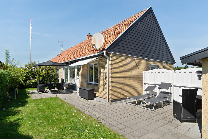 Billede nummer 0