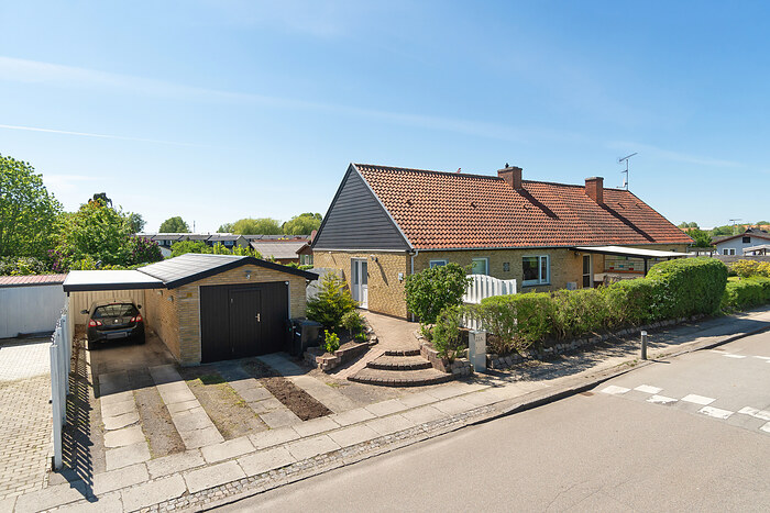 Billede nummer 12