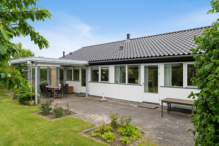 Billede nummer 28