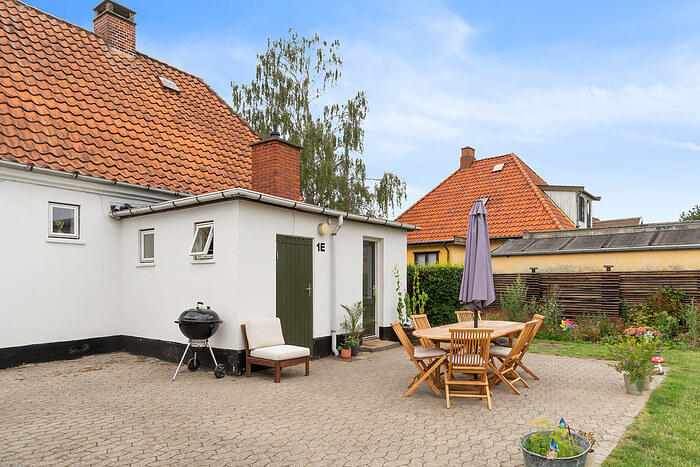 Billede nummer 6