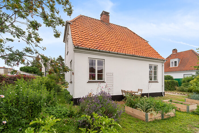 Billede nummer 5